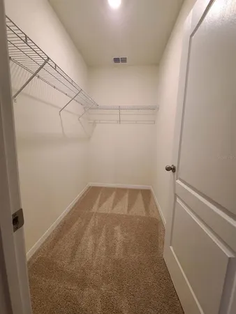 $2,550 | 2006 King Ranch Street, Kissimmee, FL 34744