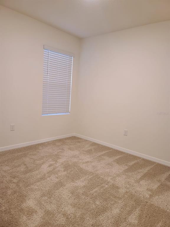 2006 King Ranch Street Kissimmee, FL 34744 - Photo 14 of 16