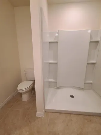 $2,550 | 2006 King Ranch Street, Kissimmee, FL 34744