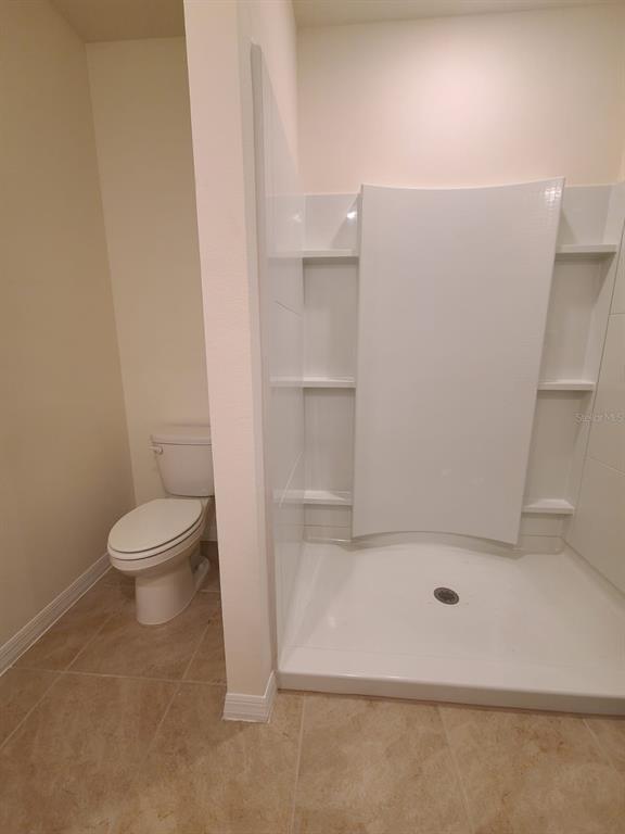 2006 King Ranch Street Kissimmee, FL 34744 - Photo 15 of 16