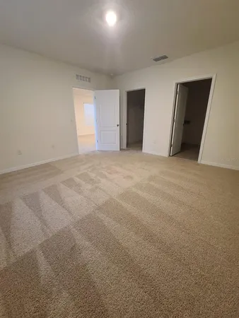 $2,550 | 2006 King Ranch Street, Kissimmee, FL 34744