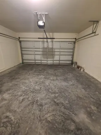 $2,550 | 2006 King Ranch Street, Kissimmee, FL 34744