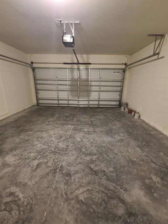 2006 King Ranch Street Kissimmee, FL 34744 - Photo 3 of 16