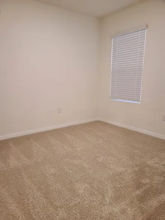 $2,550 | 2006 King Ranch Street, Kissimmee, FL 34744