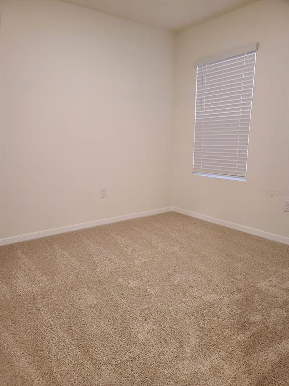 2006 King Ranch Street Kissimmee, FL 34744 - Photo 5 of 16