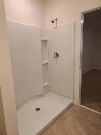 $2,550 | 2006 King Ranch Street, Kissimmee, FL 34744