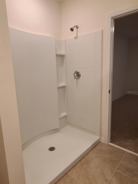 2006 King Ranch Street Kissimmee, FL 34744 - Photo 6 of 16