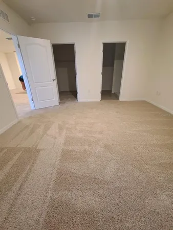 $2,550 | 2006 King Ranch Street, Kissimmee, FL 34744