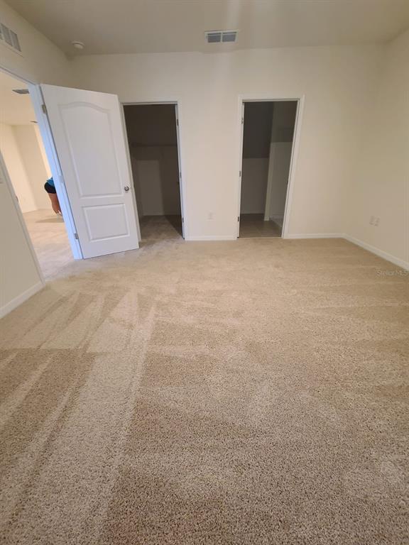 2006 King Ranch Street Kissimmee, FL 34744 - Photo 7 of 16