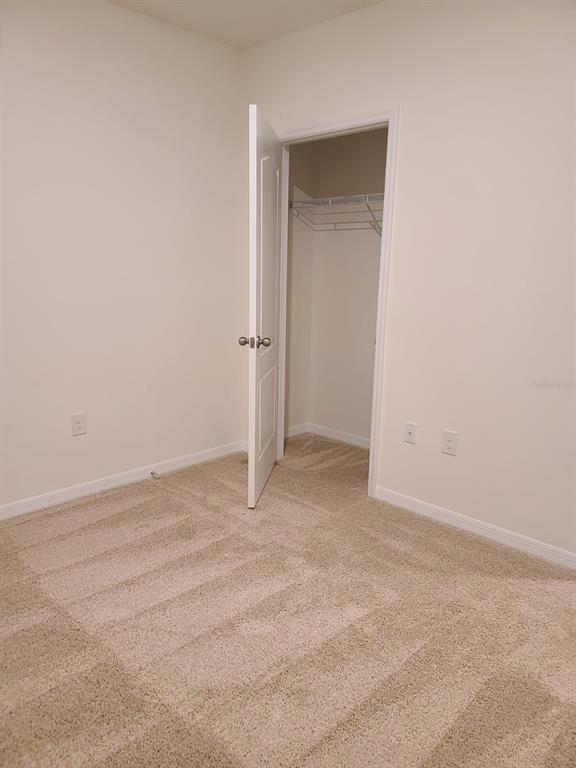 2006 King Ranch Street Kissimmee, FL 34744 - Photo 8 of 16