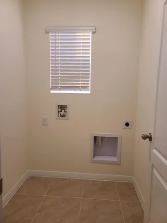 $2,550 | 2006 King Ranch Street, Kissimmee, FL 34744