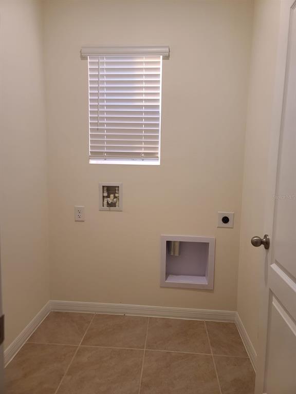 2006 King Ranch Street Kissimmee, FL 34744 - Photo 9 of 16