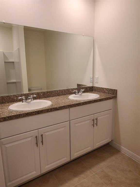 2006 King Ranch Street Kissimmee, FL 34744 - Photo 10 of 16