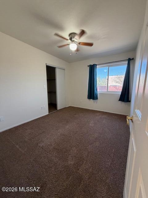 12276 North Star Cluster Road Marana, AZ 85653 - Photo 16 of 22