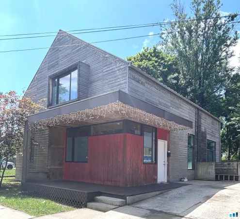 $539,000 | 16 King Place, New Haven, CT 06519