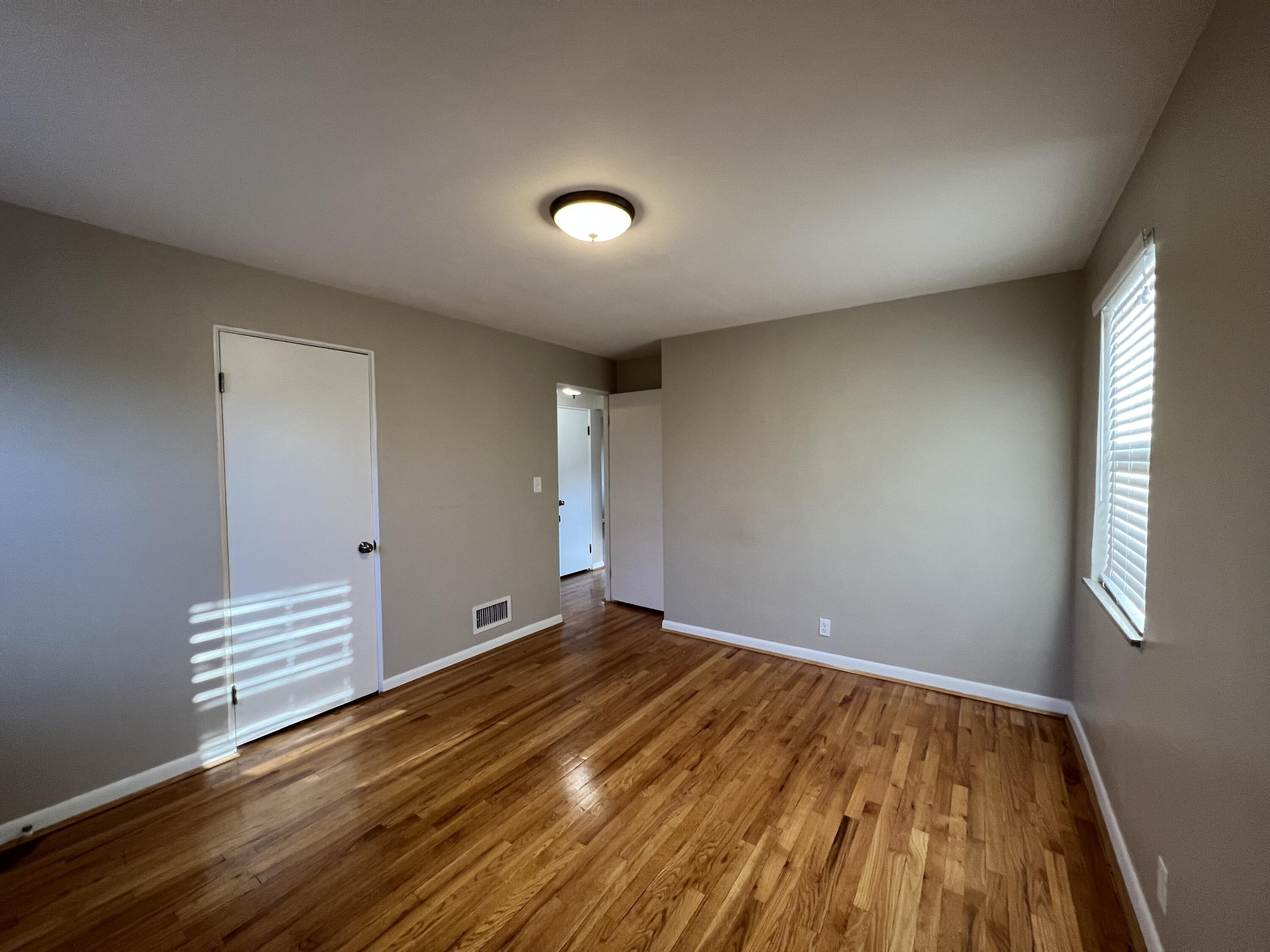 111 Ridgemont Avenue, Unit 1 Covington, KY 41011 - Photo 10 of 14