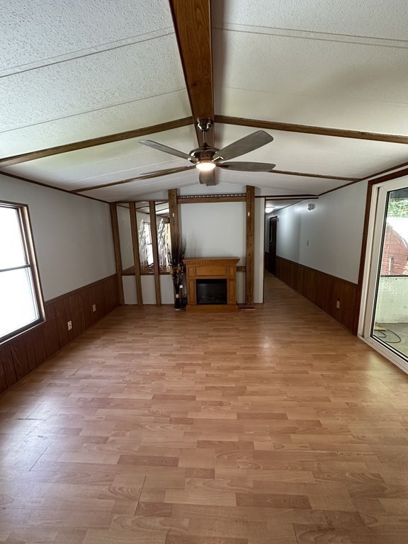 38 River Road, Unit 10 Pepperell, MA 01463 - Photo 5 of 24 Gallery Image 5