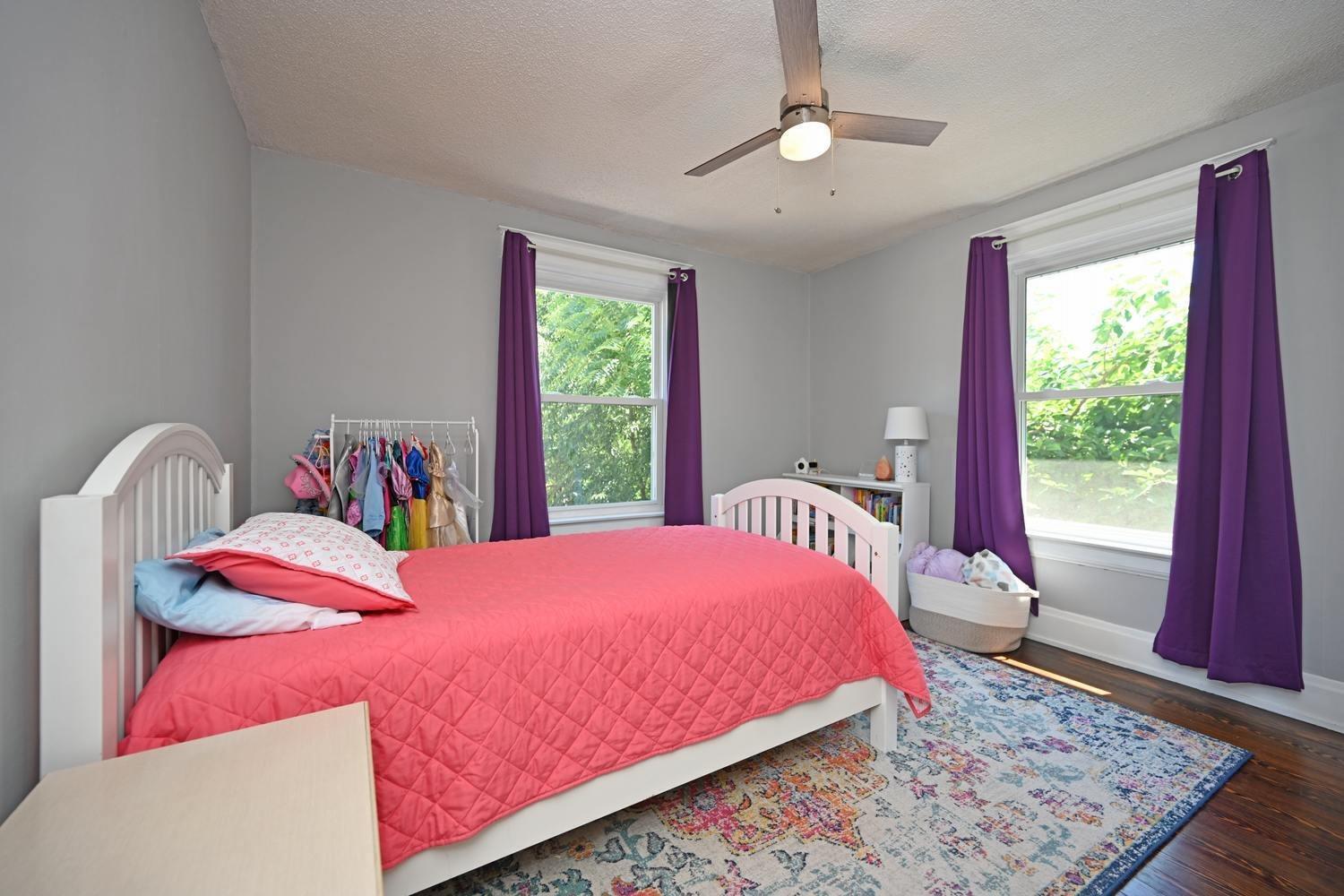 6203 Roe Street Cincinnati, OH 45227 - Photo 18 of 27 Gallery Image 18