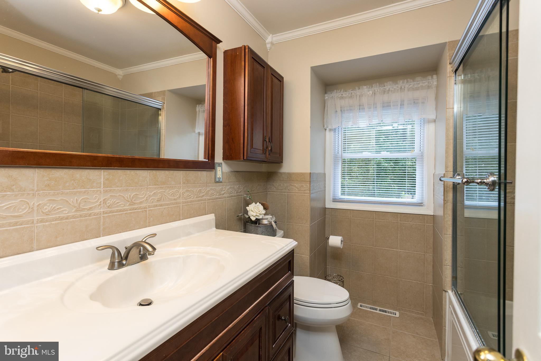 218 Garnett Road Joppa, MD 21085 - Photo 25 of 33 Gallery Image 25