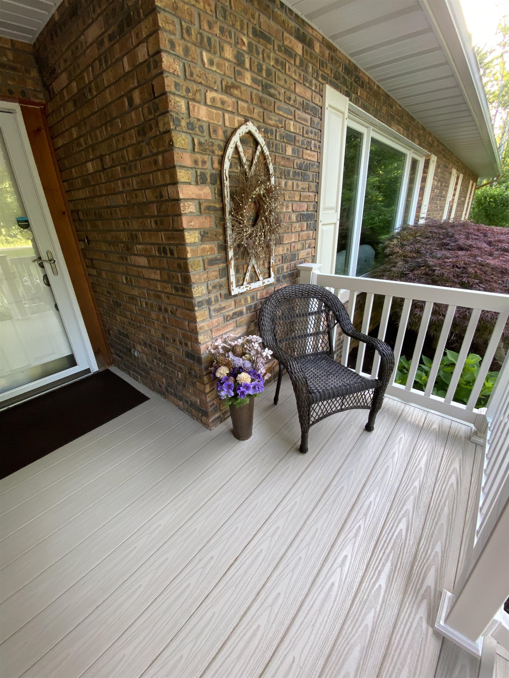 5150 Sagatoo Road Standish, MI 48658 - Photo 3 of 65 Gallery Image 3