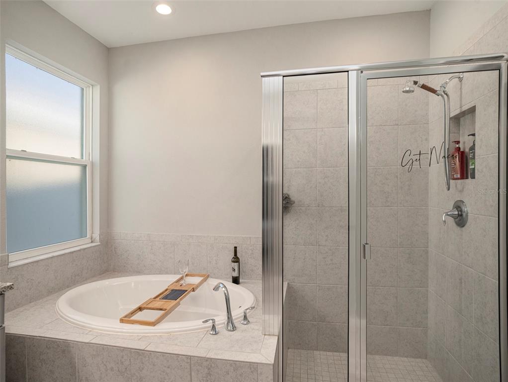 11803 Sunburst Marble Road Riverview, FL 33579 - Photo 13 of 27 Gallery Image 13