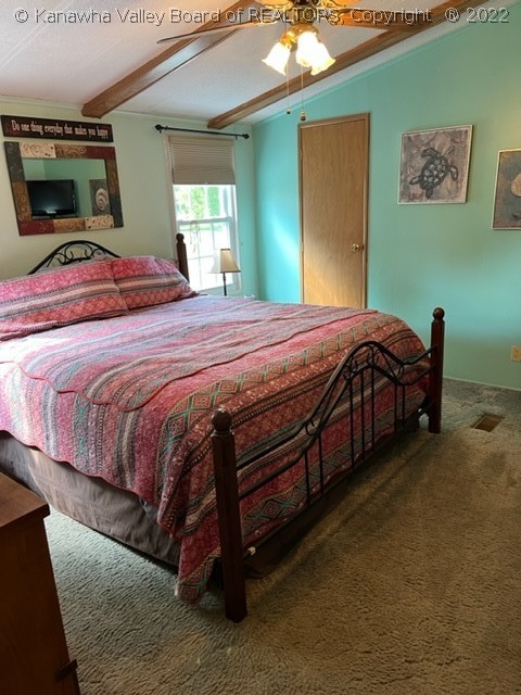 4117 Poca River Road South Poca, WV 25159 - Photo 16 of 31 Gallery Image 16