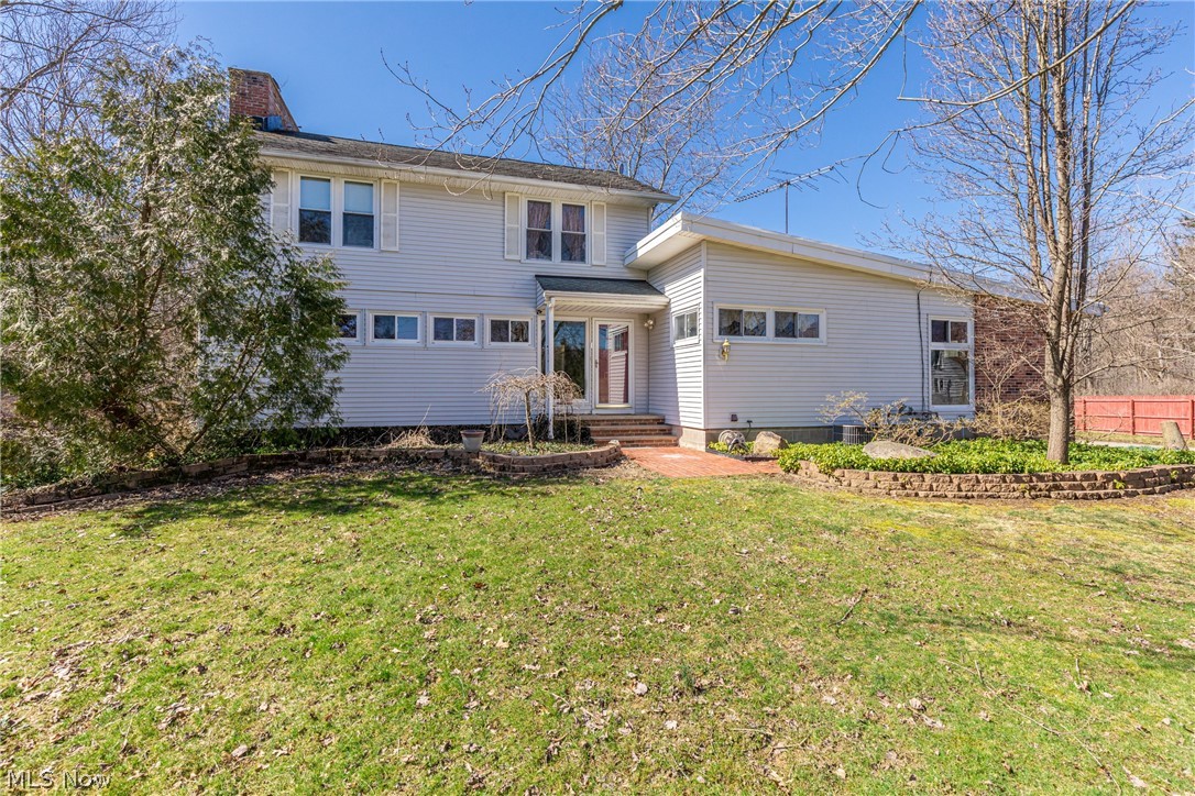 13320 Chillicothe Road Chesterland, OH 44026 - Photo 1 of 25 Gallery Image 1