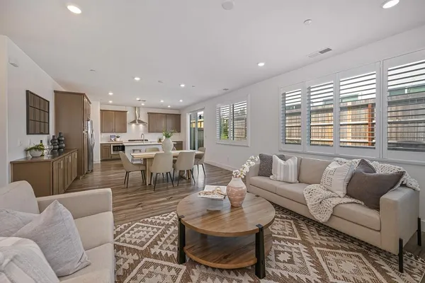 $699,000 | 3502 Williamson Drive, Folsom, CA 95630