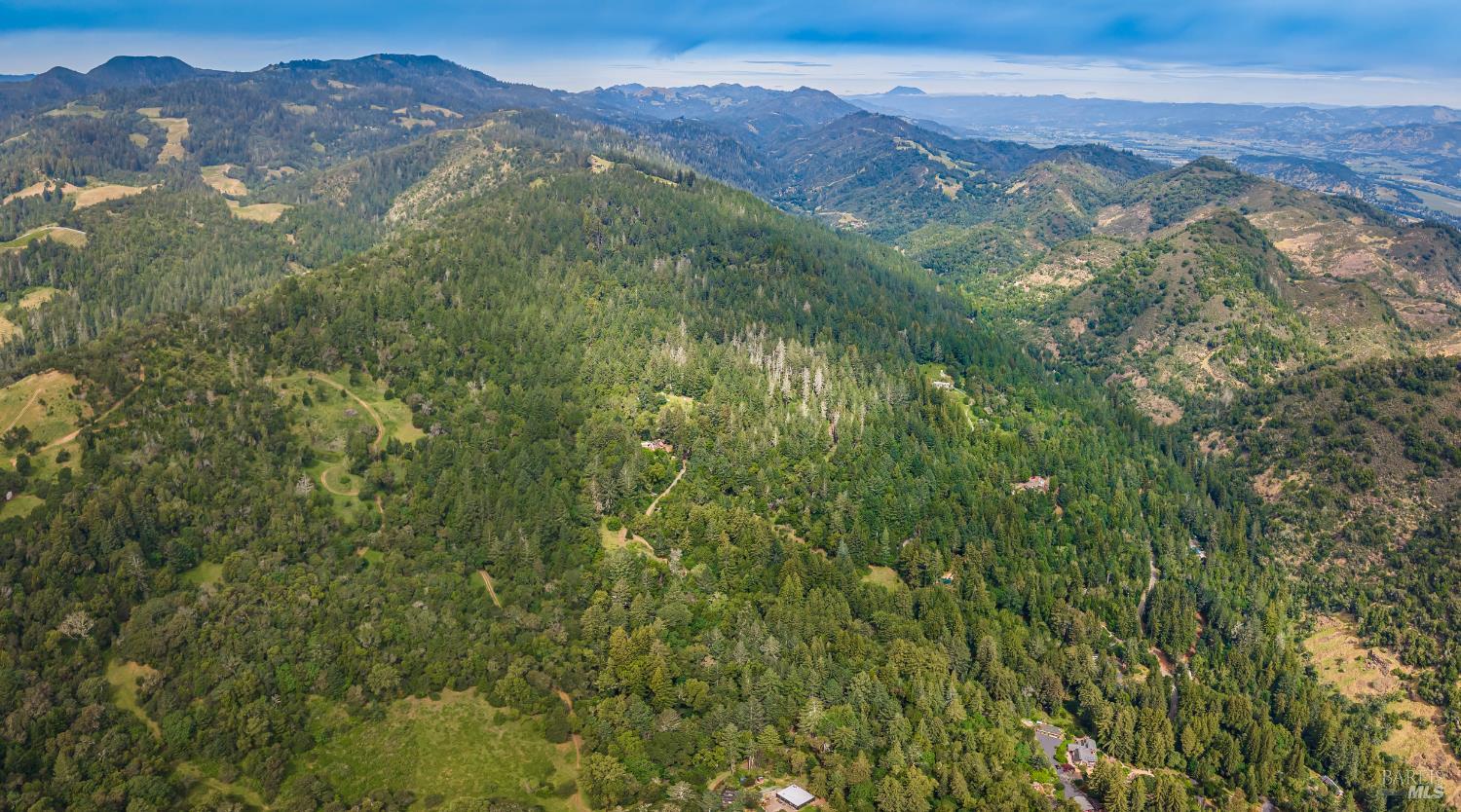 0 Dry Creek Road Napa, CA 94558 - Photo 23 of 98