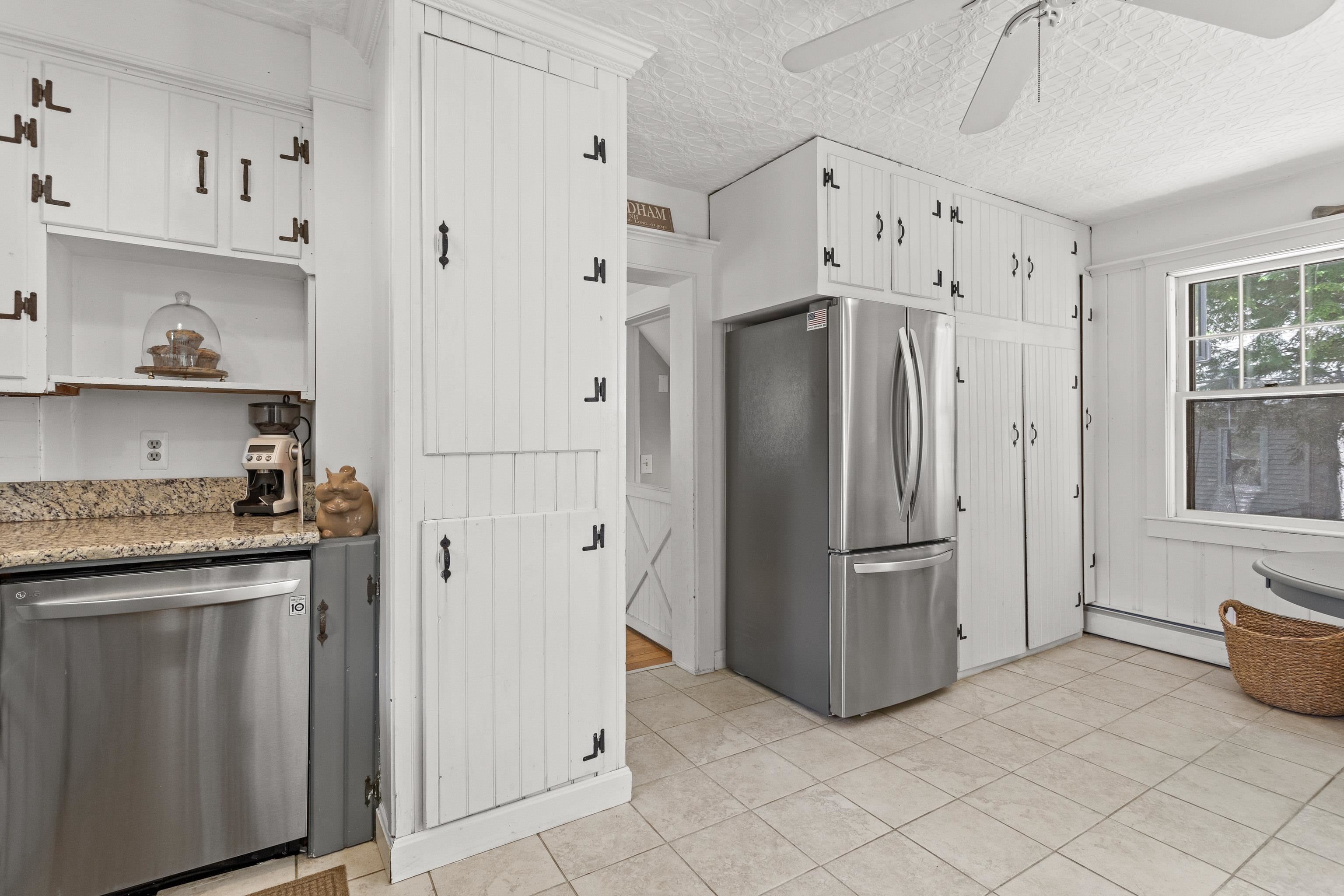 62 Turtle Rock Road Windham, NH 03087 - Photo 22 of 56