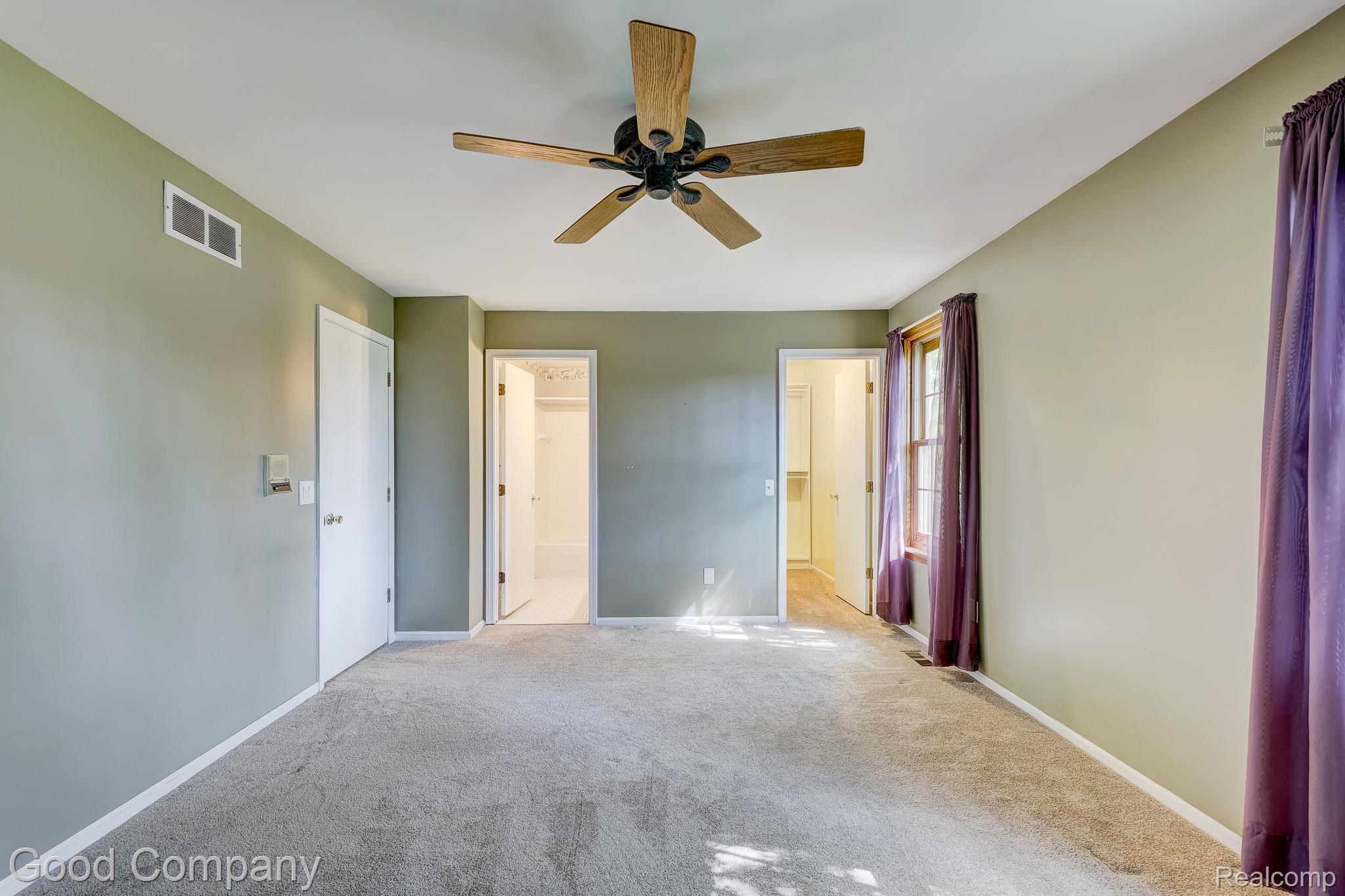 845 Hadley Road Rochester, MI 48307 - Photo 25 of 50 845 Hadley Rd.-25.jpg