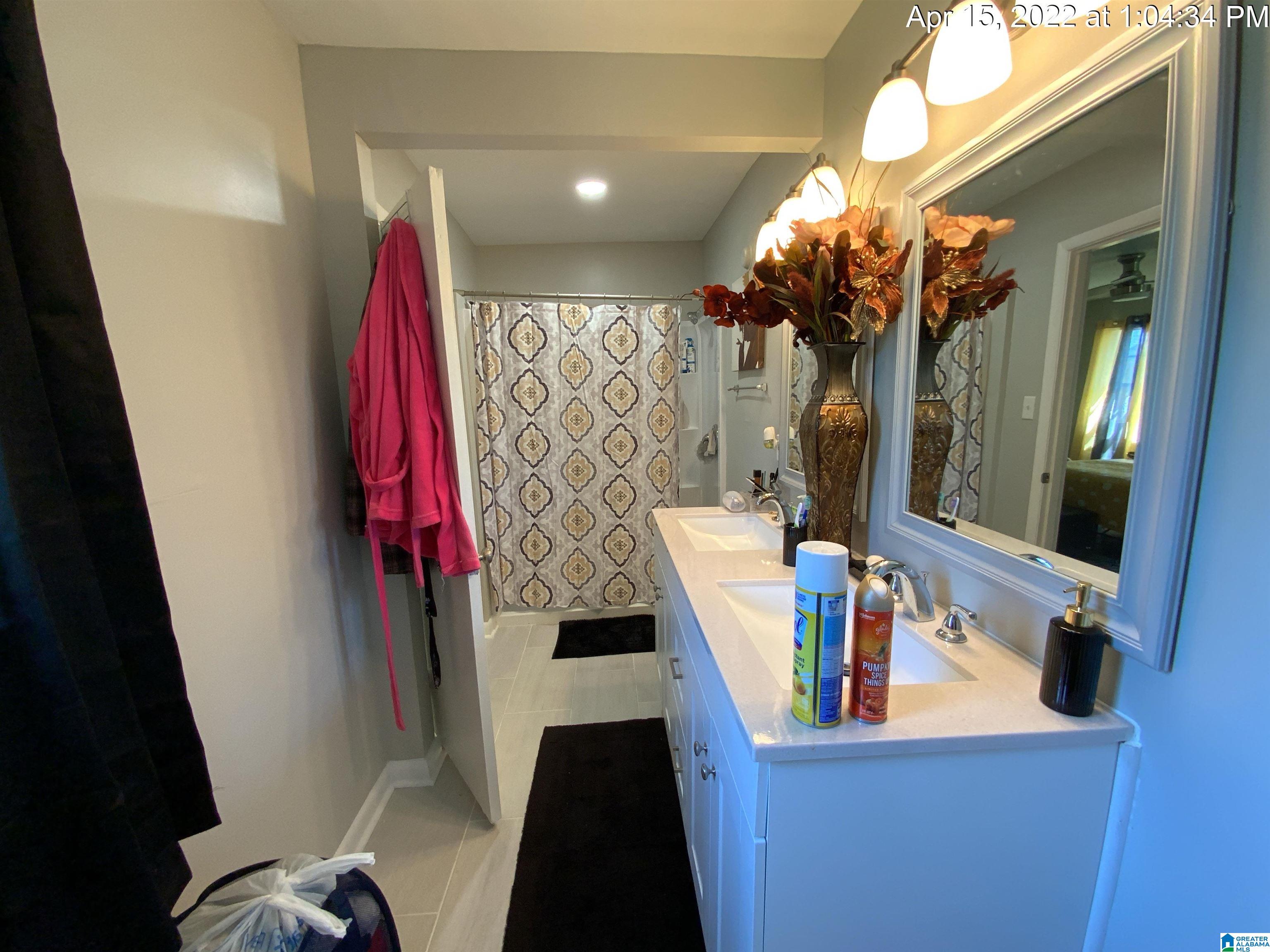 2019 Center Street South Birmingham, AL 35205 - Photo 19 of 27
