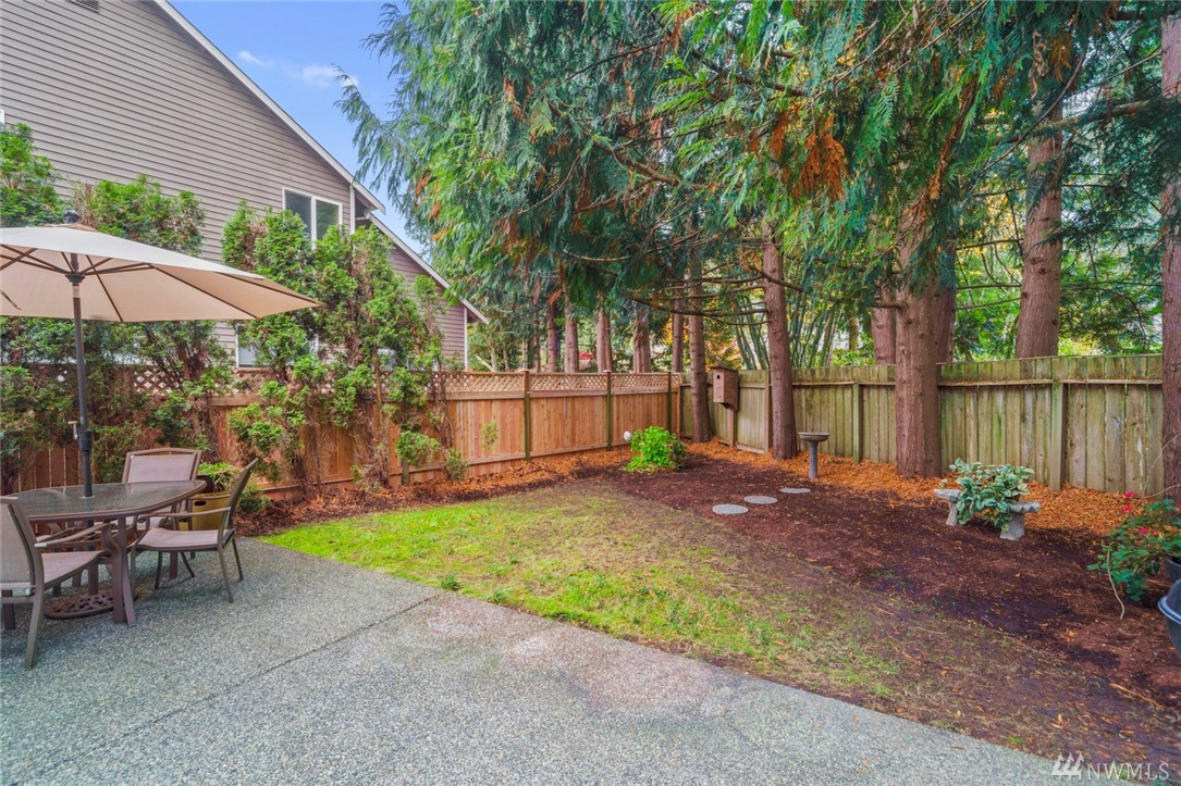 17318 5th Place West Bothell, WA 98012 - Photo 22 of 25