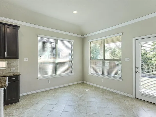 $549,000 | 16504 Toledo Bend Court, Prosper, TX 75078