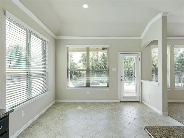 $549,000 | 16504 Toledo Bend Court, Prosper, TX 75078