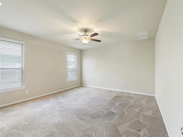 $549,000 | 16504 Toledo Bend Court, Prosper, TX 75078