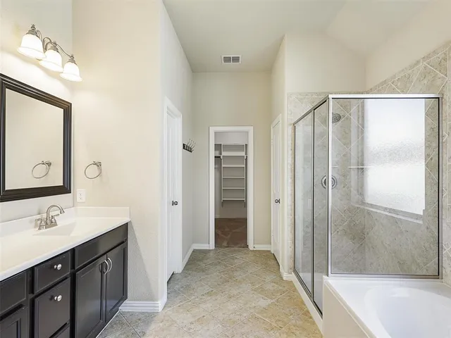 $549,000 | 16504 Toledo Bend Court, Prosper, TX 75078