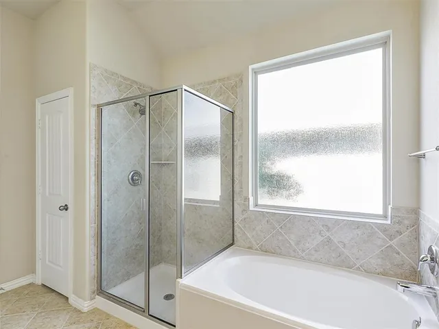 $549,000 | 16504 Toledo Bend Court, Prosper, TX 75078