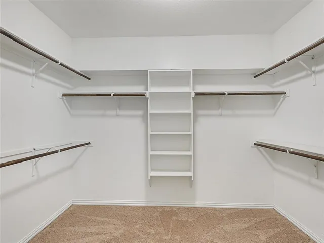 $549,000 | 16504 Toledo Bend Court, Prosper, TX 75078