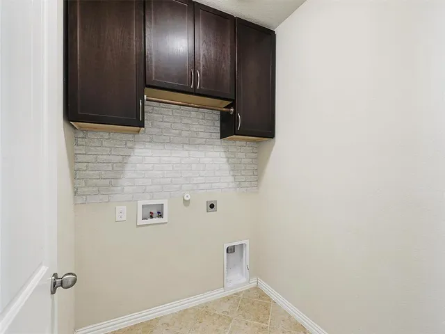 $549,000 | 16504 Toledo Bend Court, Prosper, TX 75078