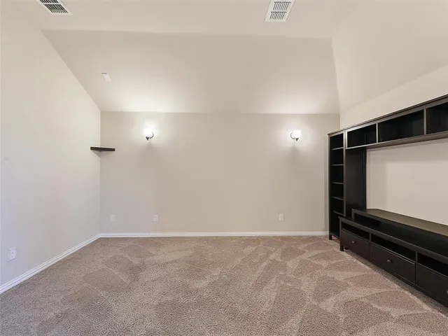 $549,000 | 16504 Toledo Bend Court, Prosper, TX 75078