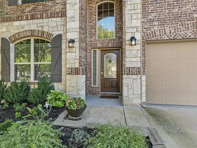 $549,000 | 16504 Toledo Bend Court, Prosper, TX 75078