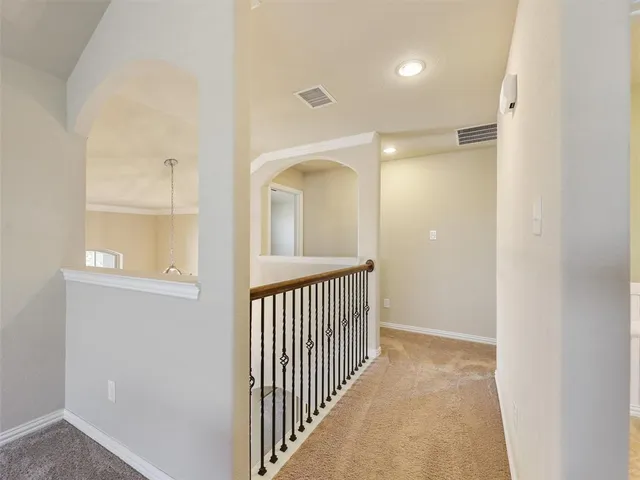 $549,000 | 16504 Toledo Bend Court, Prosper, TX 75078