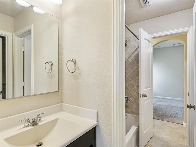 $549,000 | 16504 Toledo Bend Court, Prosper, TX 75078