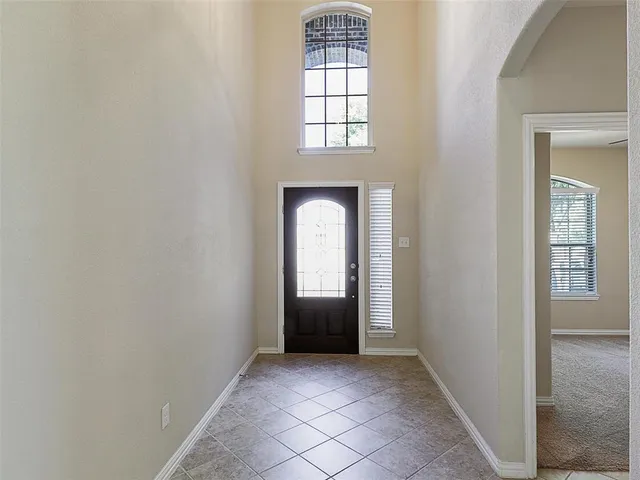 $549,000 | 16504 Toledo Bend Court, Prosper, TX 75078