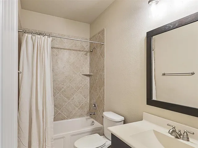 $549,000 | 16504 Toledo Bend Court, Prosper, TX 75078