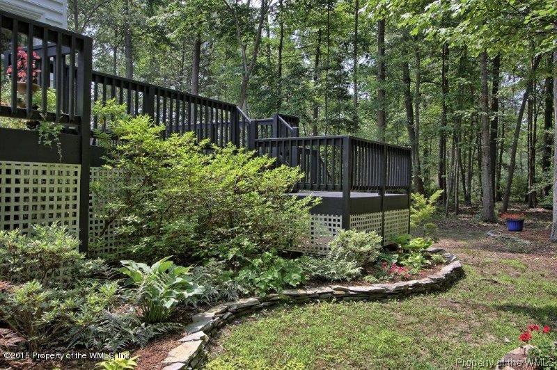 800 Ship Point Road Yorktown, VA 23692 - Photo 21 of 43 Gallery Image 21