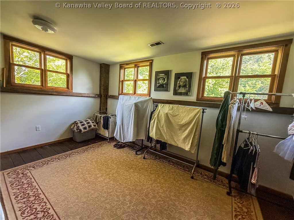 19 Beechy Rdg Road Procious, WV 25164 - Photo 28 of 50 Gallery Image 28