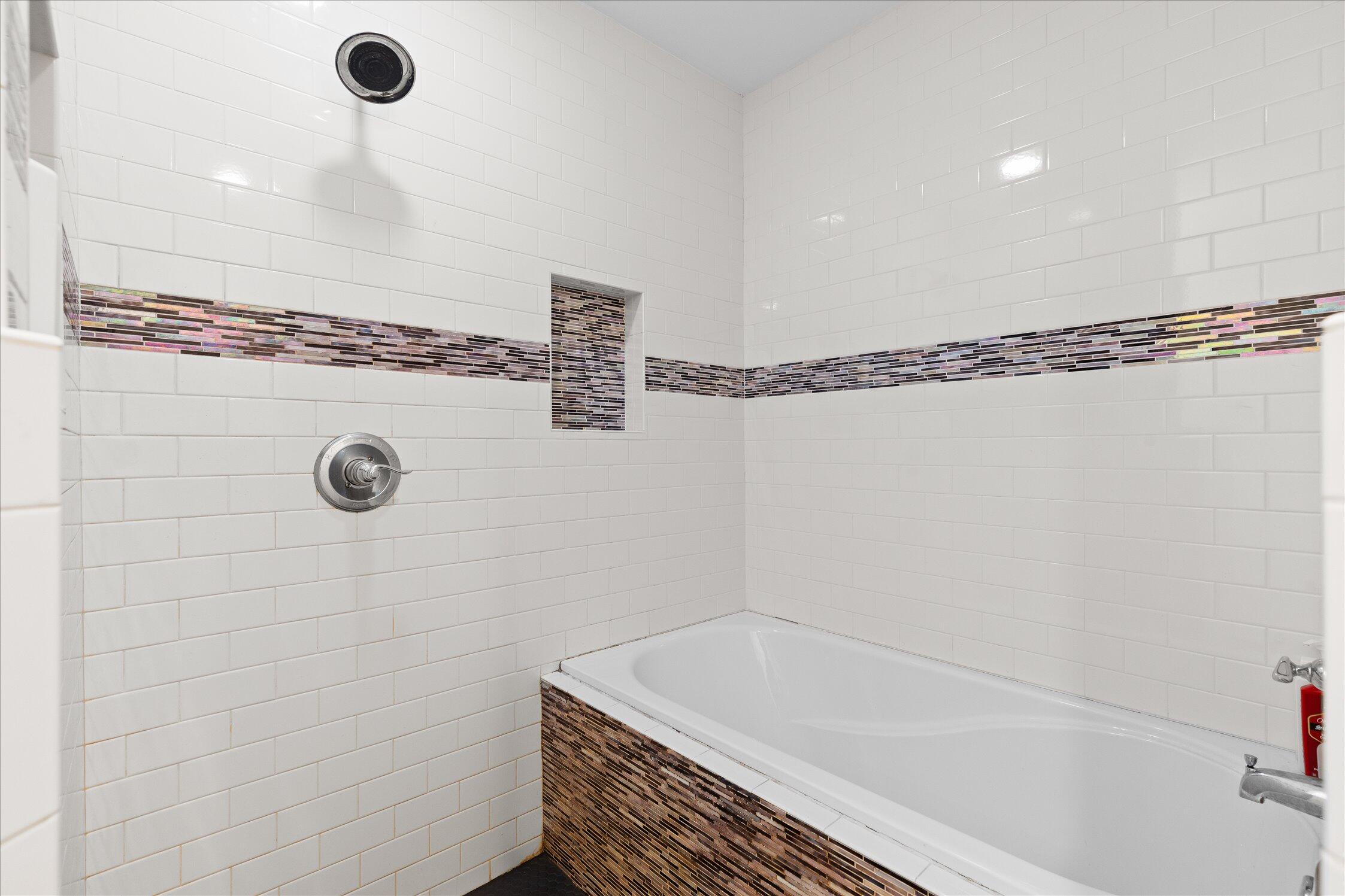 4441 Raccoon Mountain Road Chattanooga, TN 37419 - Photo 74 of 109 040-4441 Raccoon Mountain -40