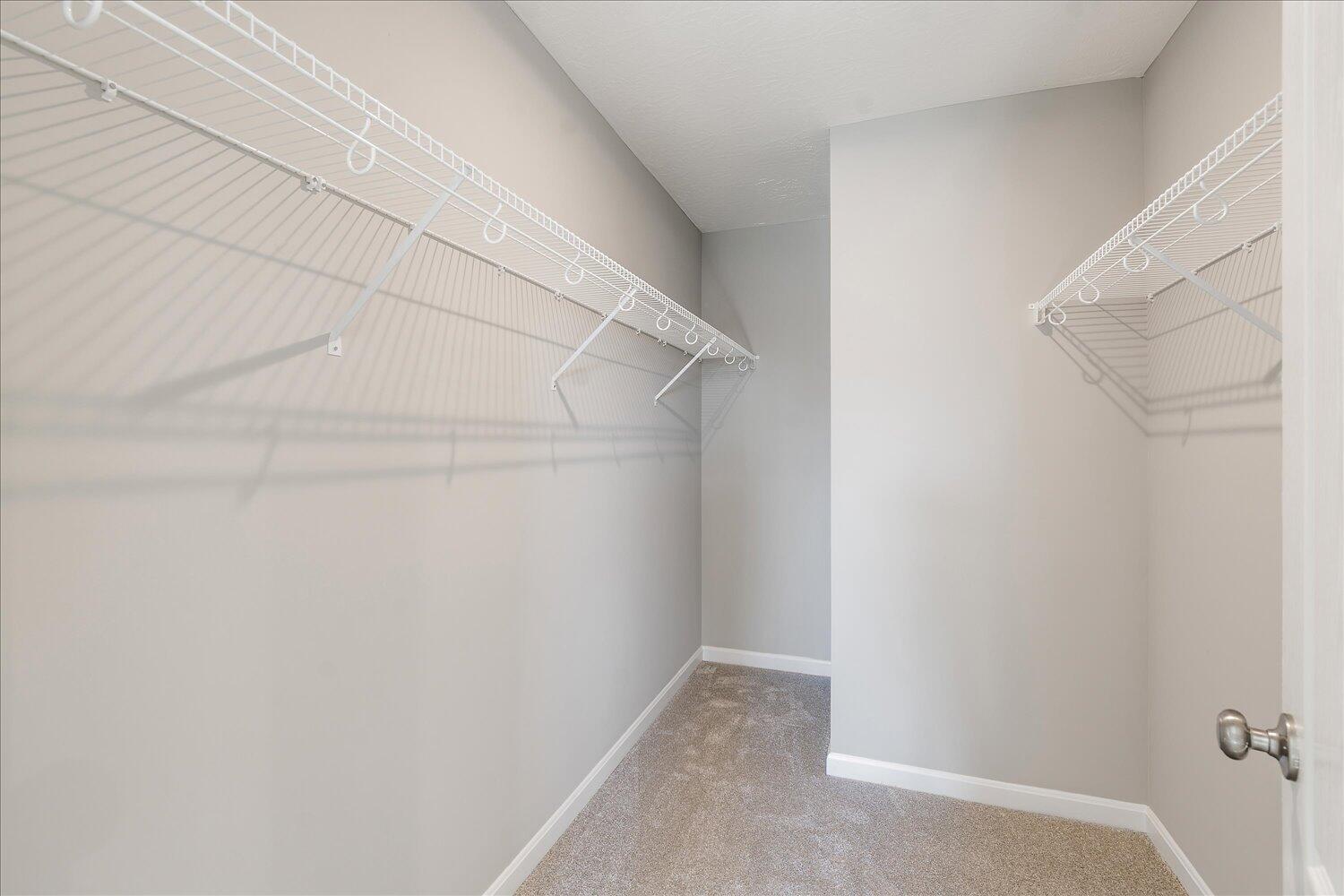 1368 Independence Road Independence, KY 41051 - Photo 24 of 37